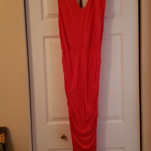 Alice + Olivia dress - Picture 4 of 5